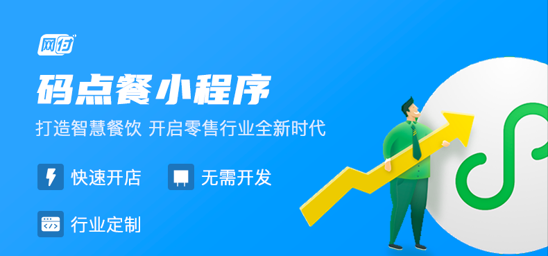 数字化转型是什么意思?举个简单例子你就懂了