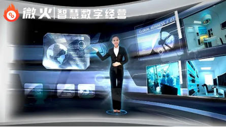 零售门店如何进行数字化转型?(图2)