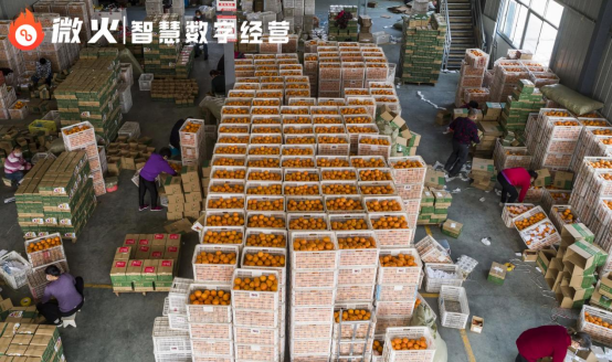 零售门店如何进行数字化转型?(图1)