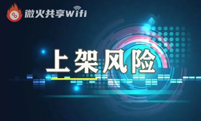 1663723076086093291.png image.png