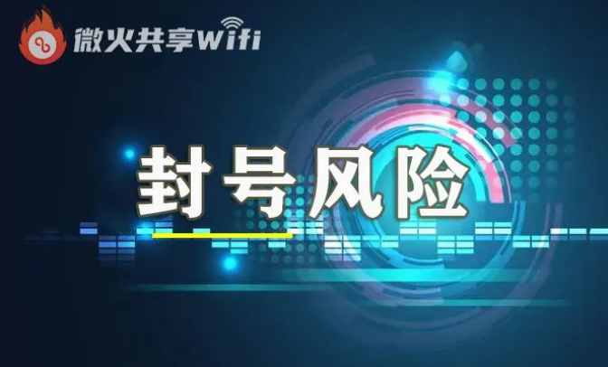 1663723146101069139.png image.png