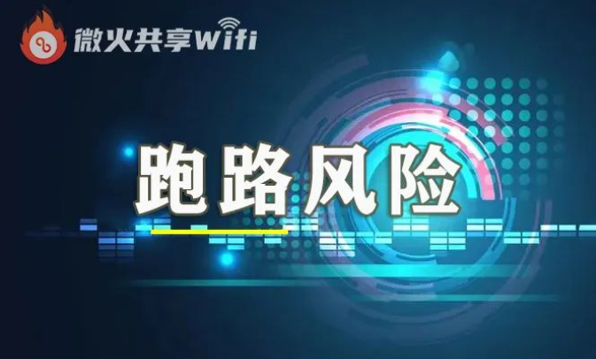 1663723168117029348.png image.png