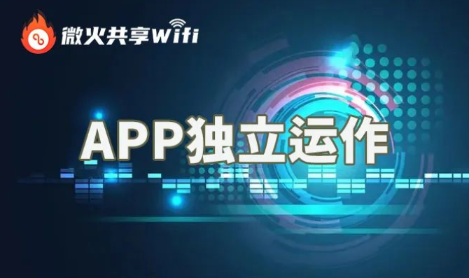 1663723185788012378.png image.png