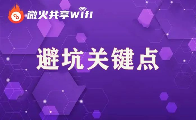 1663723198773066402.png image.png