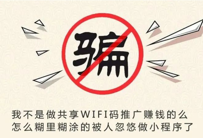 1663723211757021629.png image.png