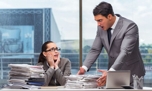 1682061986690099341.png image.png