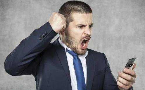 1684136416976097779.png image.png