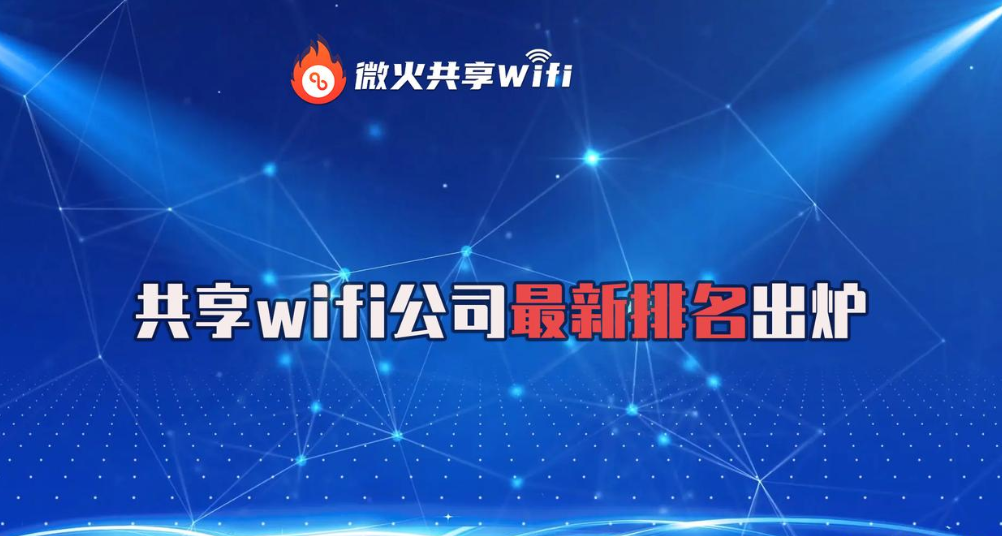 1691113782670095960.png image.png