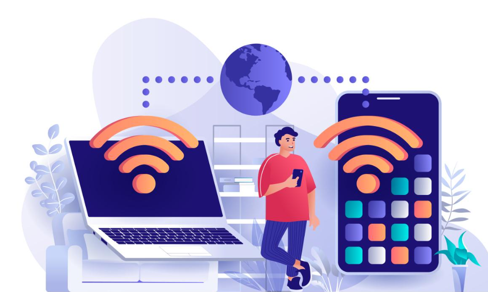 1691113820467075538.png image.png