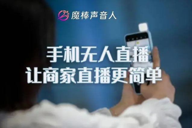 1692240067889044461.png image.png