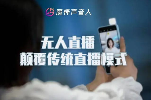 1692240088655095589.png image.png