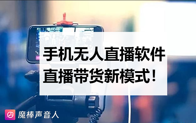 1692588550780031655.png image.png