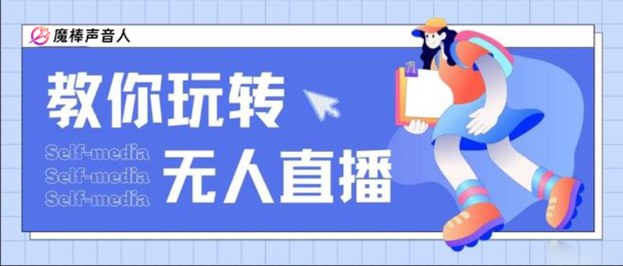 1692588648092023008.png image.png