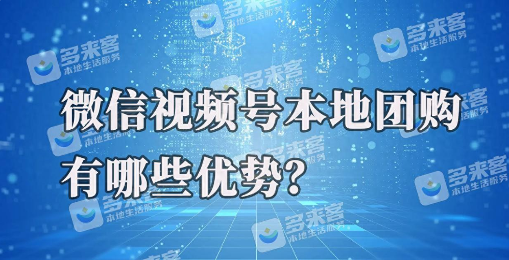 1705389084326054777.png image.png