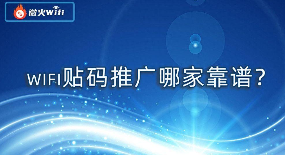 1706080850143021065.png image.png