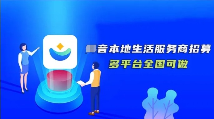 微信截图_20240228151246.png