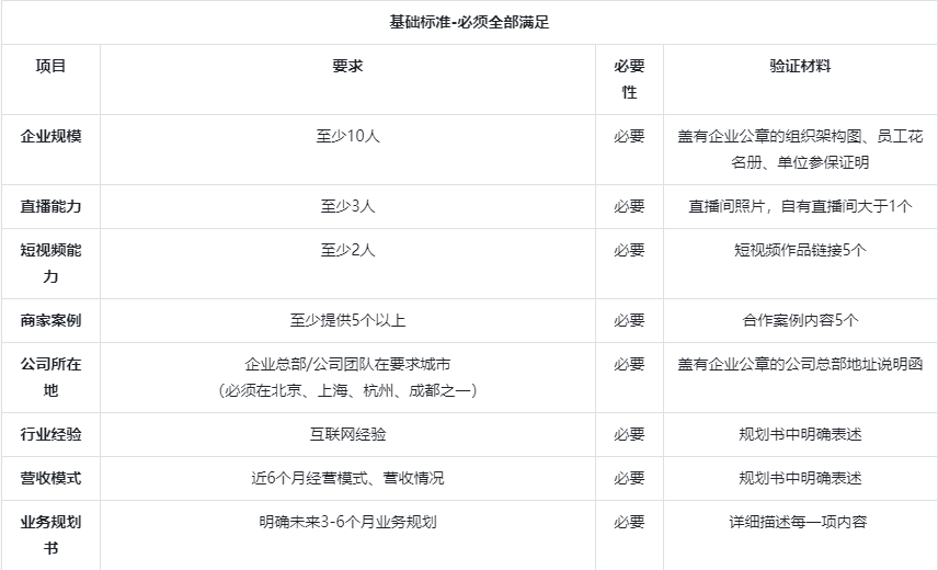 微信图片_20240722110207.png