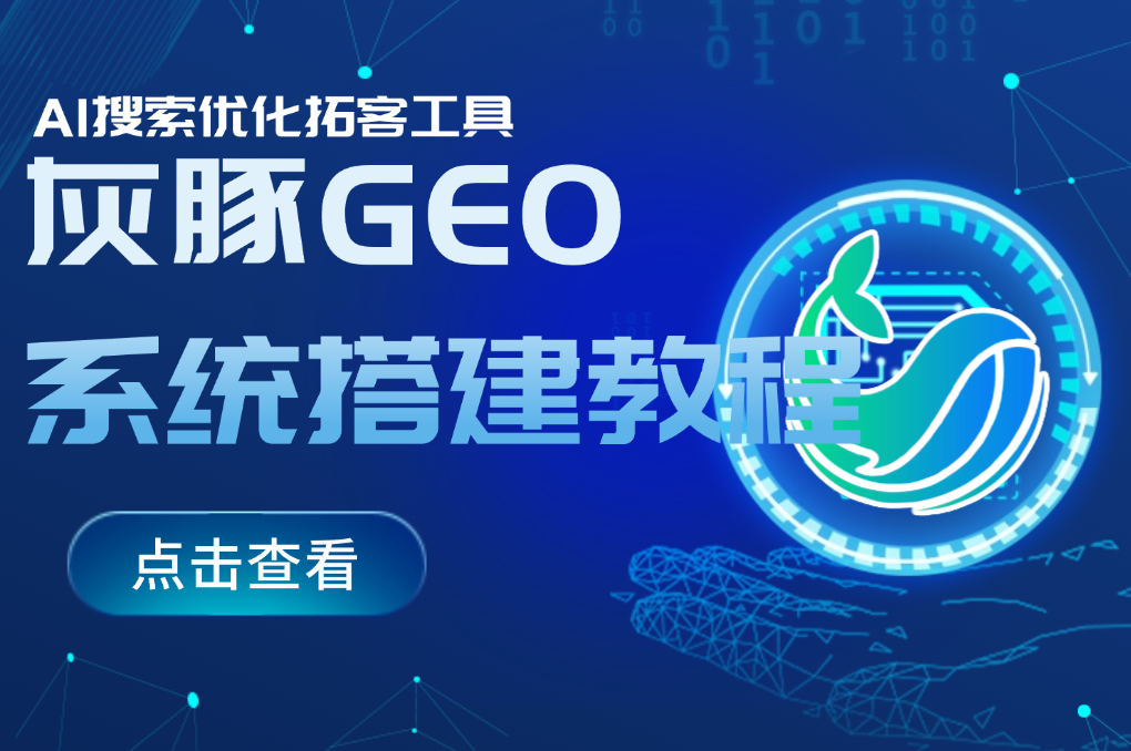 1764300549982047816.png ScreenShot_2025-11-28_095516_527.png