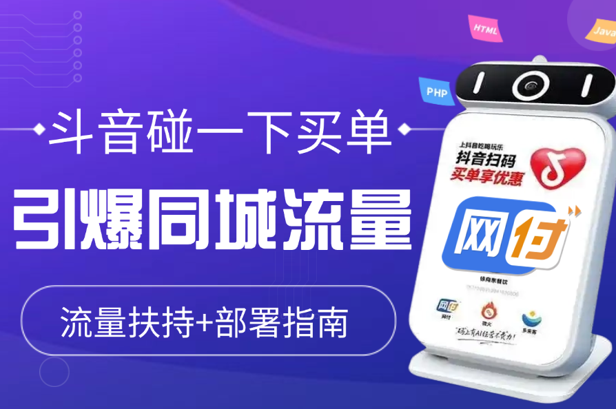 1765961549452040791.png image.png