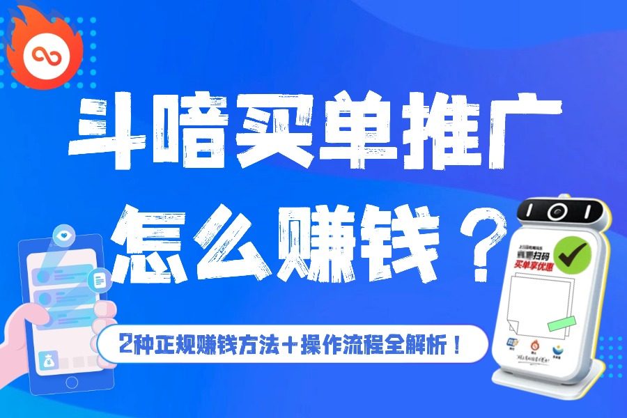新闻事件社会热点话题公众号首图 (10).jpg