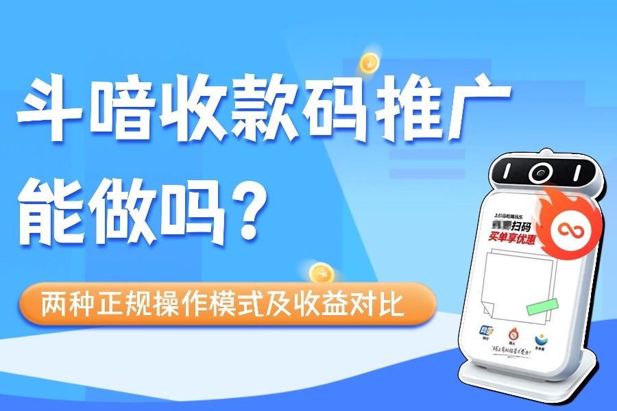 1766553656707059313.jpg 画板 1 (34).jpg