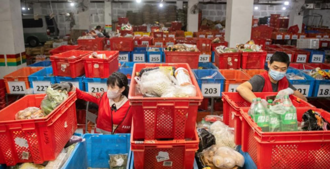 1776225121488035114.png image.png