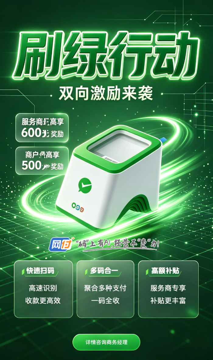 35eab4b67a4d83df23171cebb3a4952a (1).png