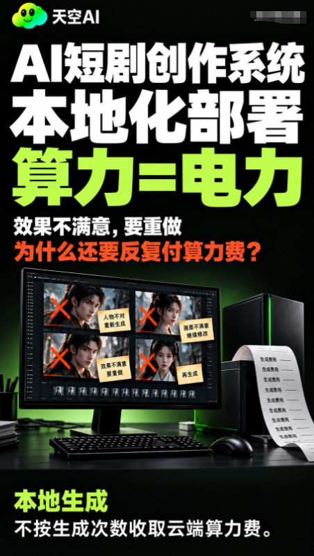1791258867061014604.png image.png
