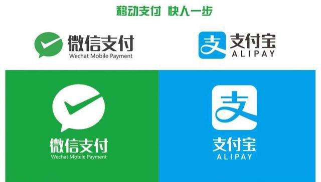 每日付刷脸支付代理_刷脸支付代理能赚到钱吗_刷脸支付代理是什么意思