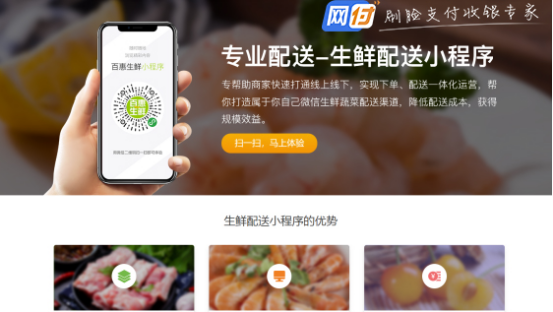 数字化经营