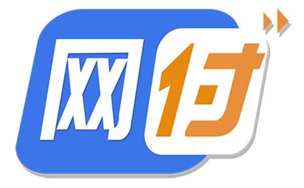 3b87e950352ac65c0f4a6598f0f2b21192138a89 - 副本.png